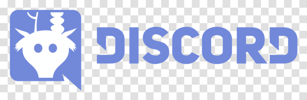 Mlp Logo Discord Logo Parody, Word, Number Transparent Png