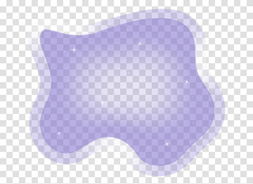 Mlp Magical Aura By Aimeelove Mlp Magic Aura, Purple, Balloon, Diaper, Cushion Transparent Png