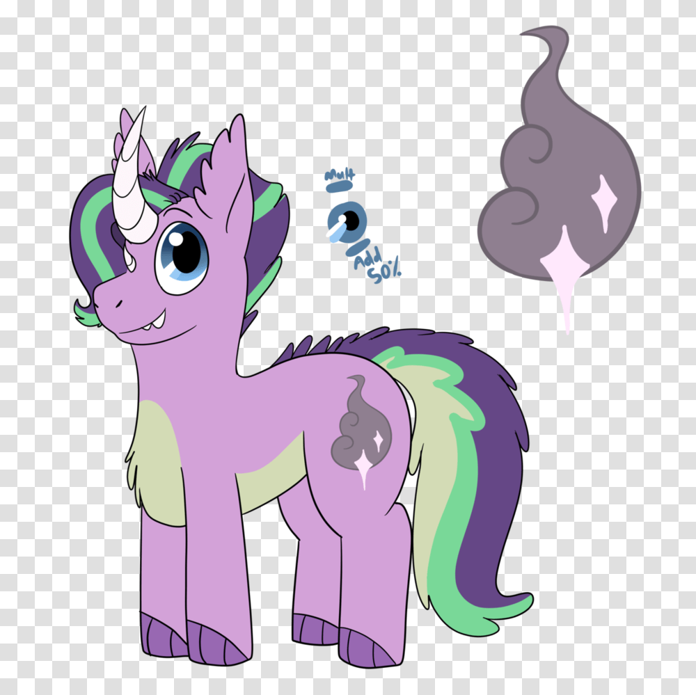 Mlp Ng, Dragon, Apparel Transparent Png