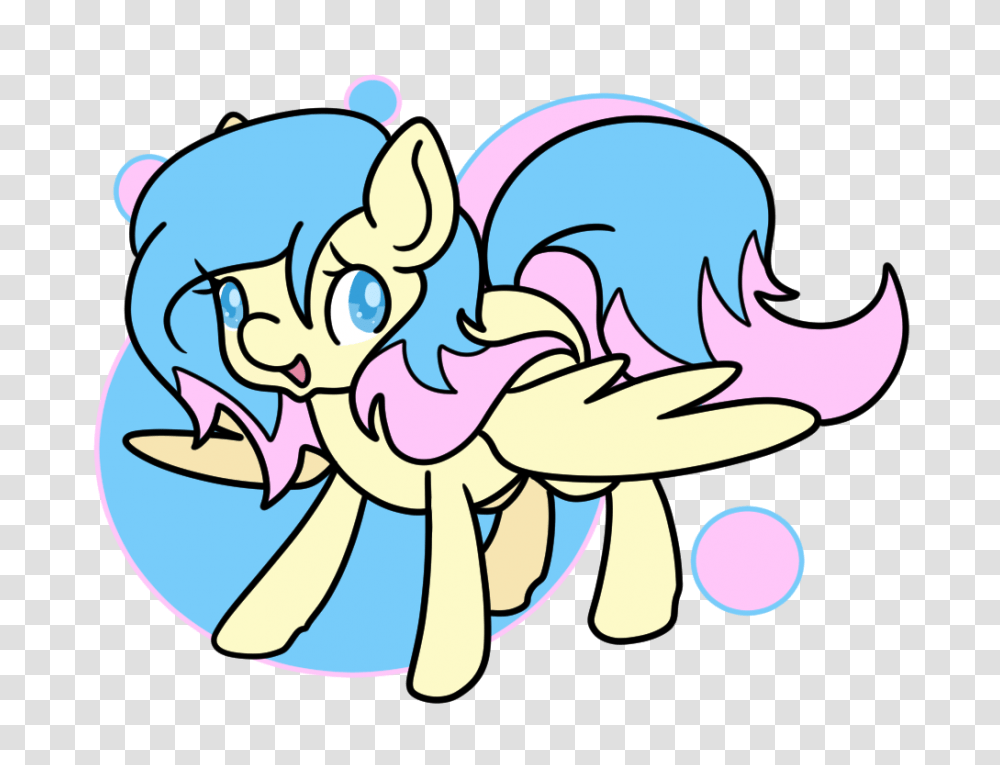 Mlp Oc Com Feather Duster, Outdoors, Nature Transparent Png