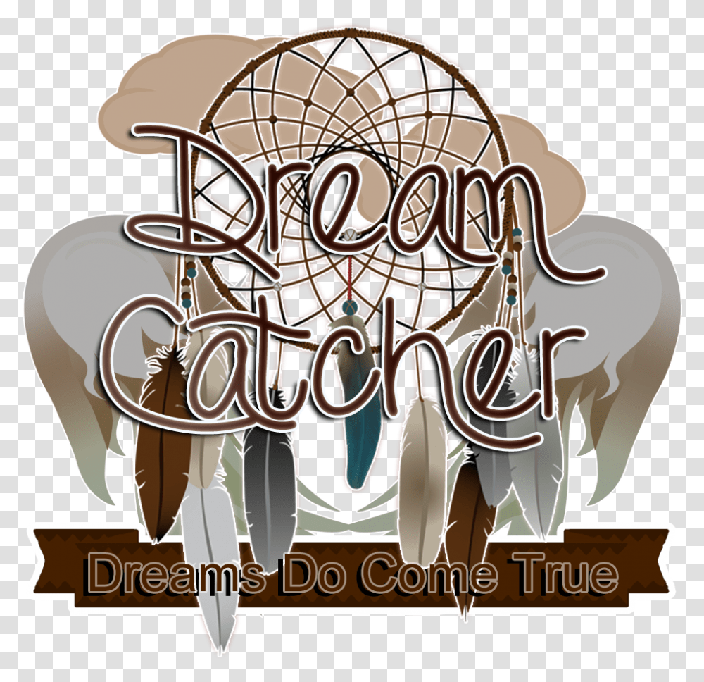 Mlp Oc Creator S Wiki Dream Catchers Wiki Graphic Design, Drawing, Doodle Transparent Png