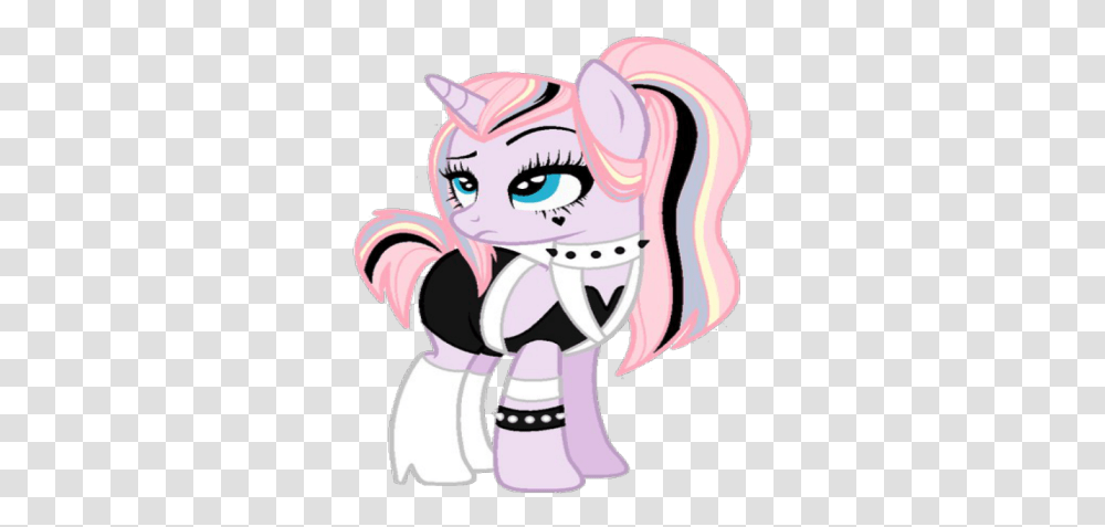 Mlp Oc Star Shine Adult Roblox Cartoon, Toy, Costume, Doodle, Drawing Transparent Png