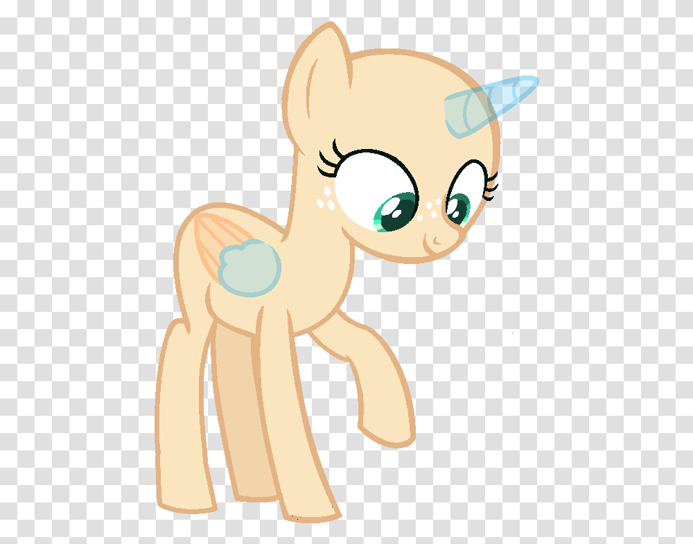 Mlp Pear Butter Base, Wood, Toy, Cupid, Rattle Transparent Png