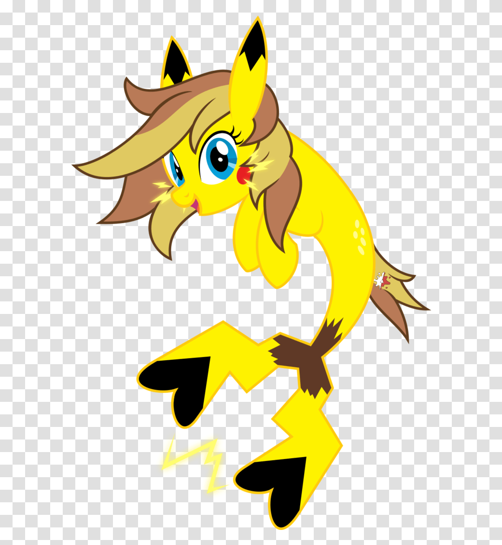 Mlp Pokemon Seapony, Dragon, Fire, Graphics, Art Transparent Png