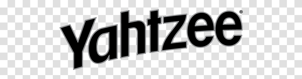 Mlp Rainbow Dash Yahtzee Game Coming Soon Merch Board Game Logos, Text, Alphabet, Label, Symbol Transparent Png