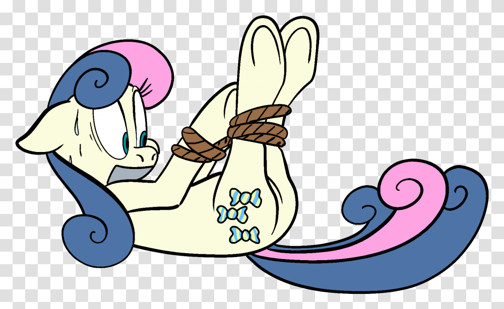 Mlp Rarity Cloth Gagged, Outdoors, Leisure Activities, Washing Transparent Png