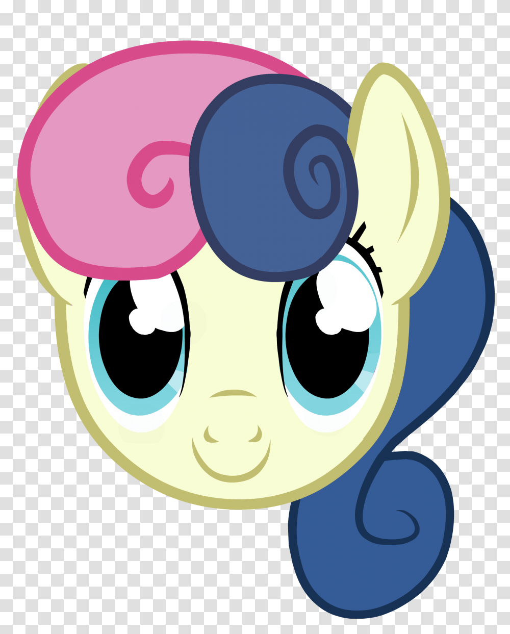 Mlp, Rattle, Piggy Bank Transparent Png