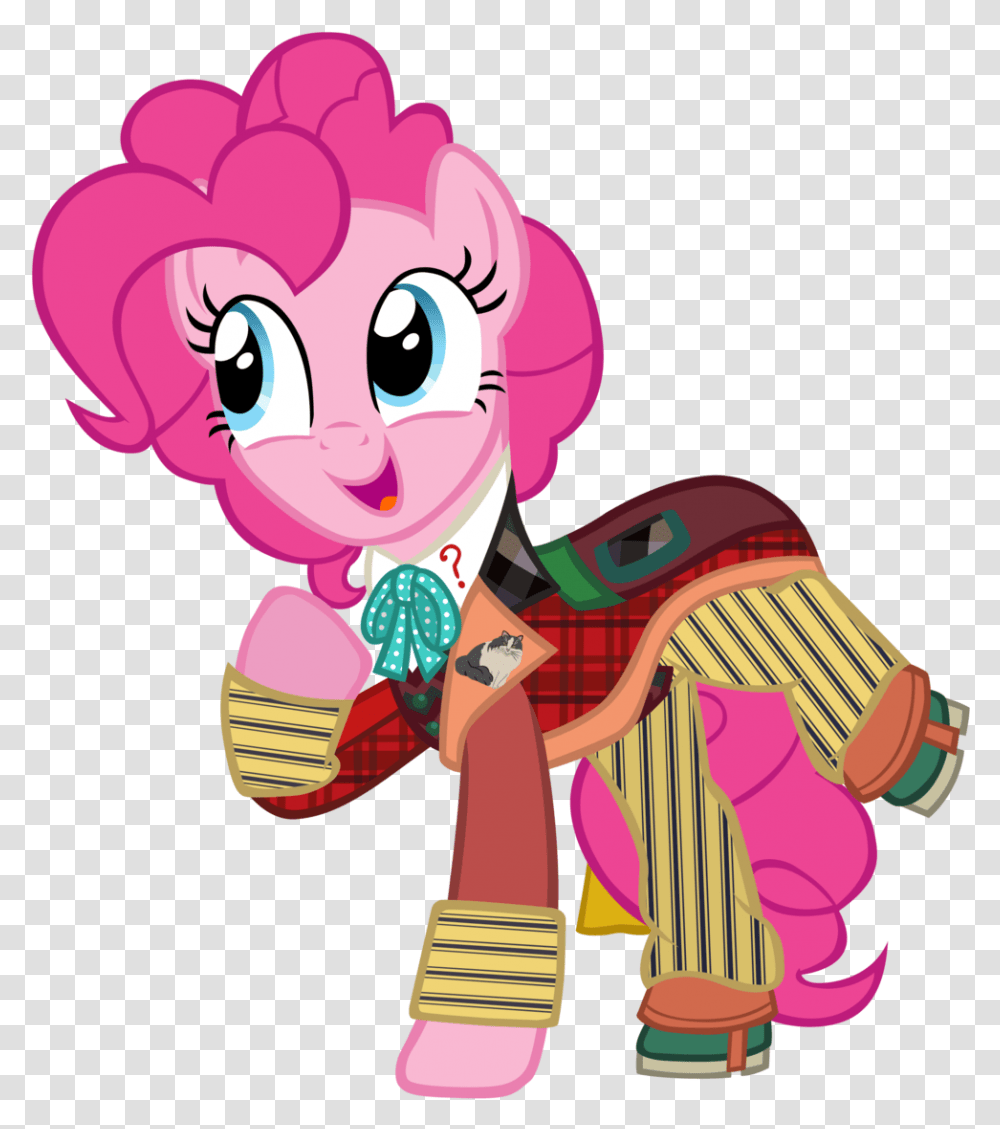 Mlp Real Slim Shady, Toy, Leisure Activities, Musical Instrument, Light Transparent Png