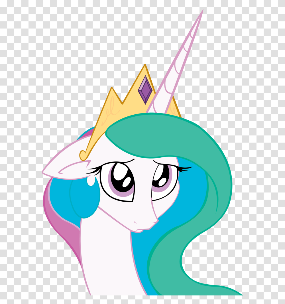 Mlp Sad Face, Apparel Transparent Png