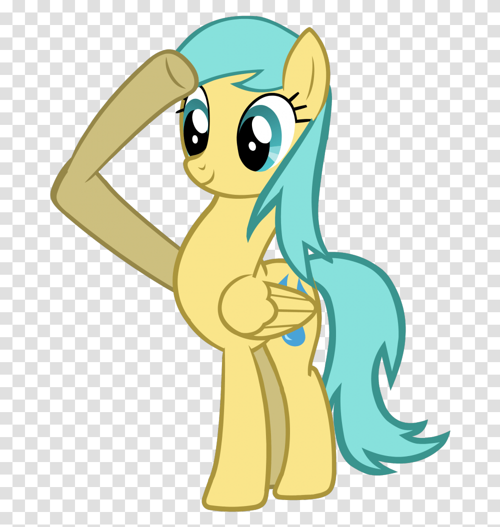 Mlp Sassaflash, Costume, Animal Transparent Png