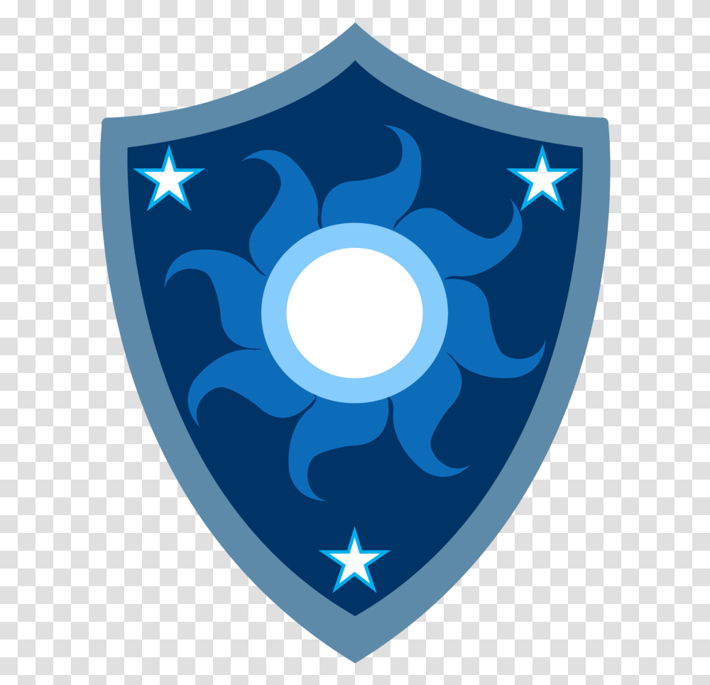 Mlp Shield Cutie Mark Poster Mlp Shield Cutie Mark, Armor, Painting Transparent Png