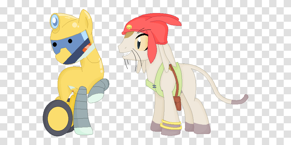 Mlp Space Dandy, Mammal, Animal, Coat Transparent Png