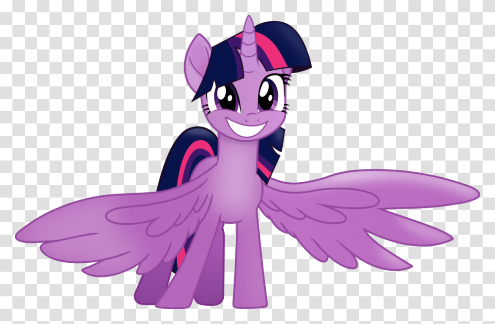 Mlp The Movie Twilight Sparkle, Toy Transparent Png