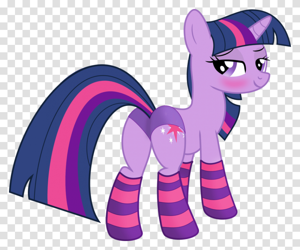 Mlp Twilight Sparkle Gif Loadtve, Toy, Outdoors Transparent Png
