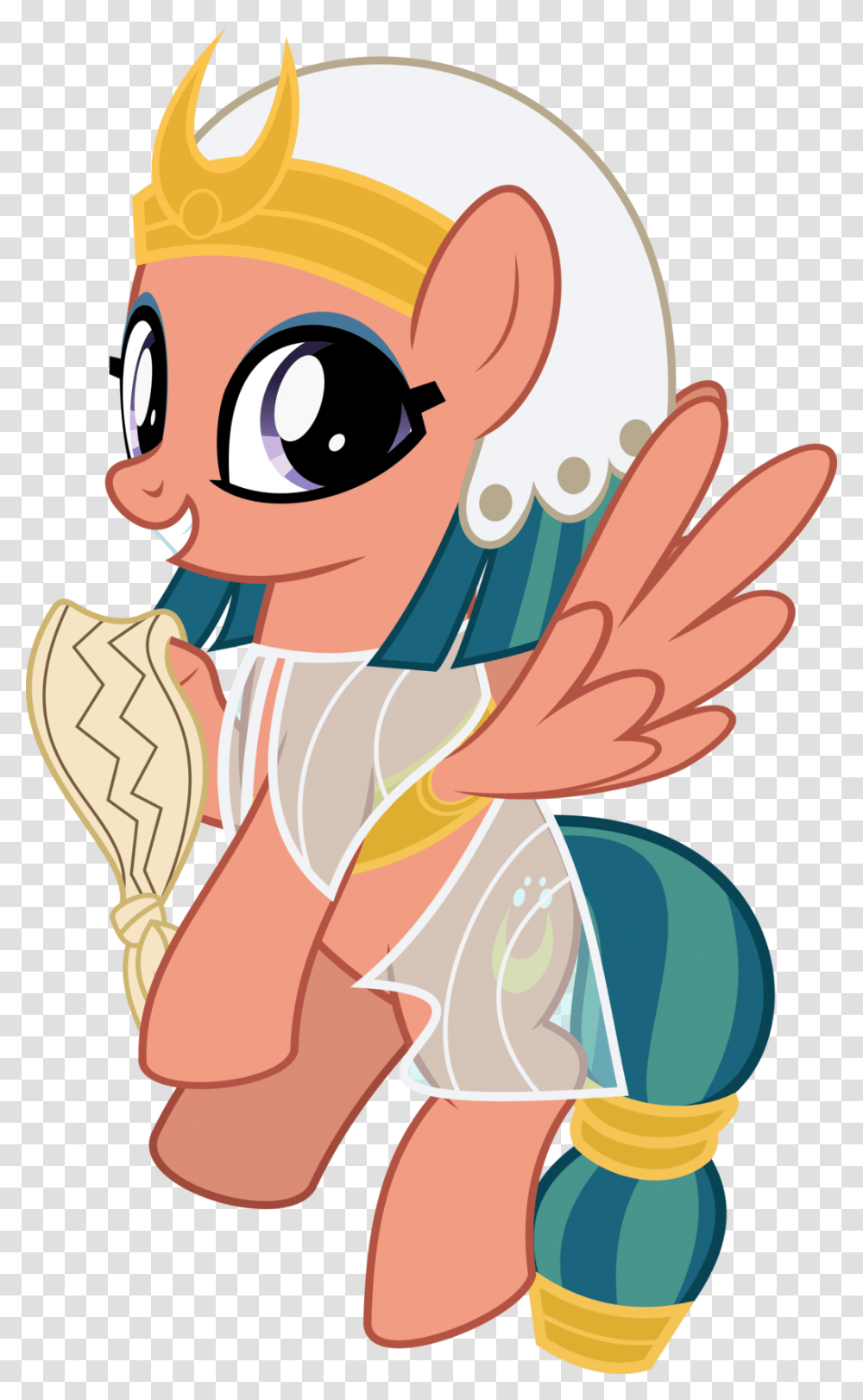 Mlp Vector, Robe, Fashion Transparent Png