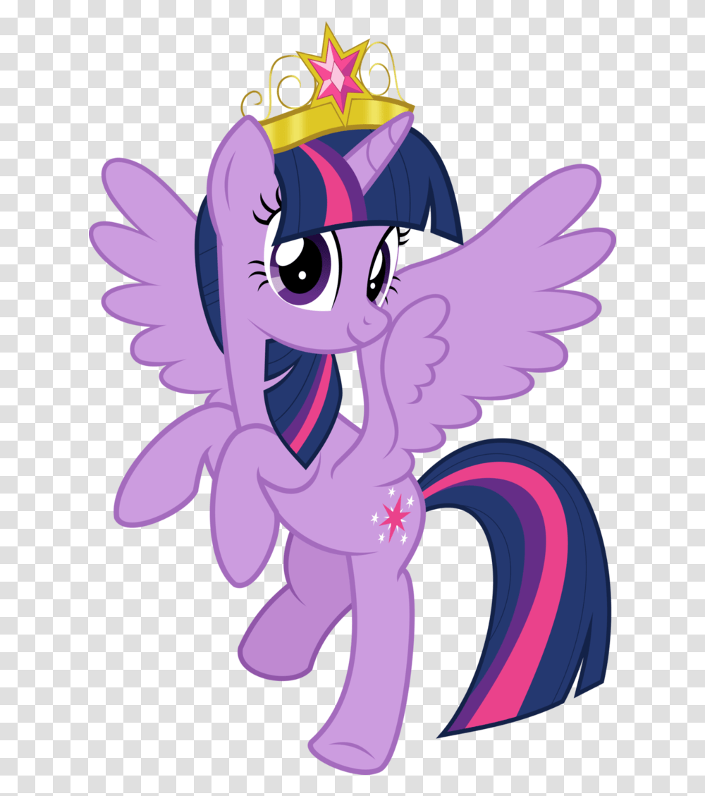 Mlp Vector Twilight Sparkle 9 By Jhayarr23 Dbt0o1z Mlp Vector Twilight Sparkle, Angel, Archangel Transparent Png