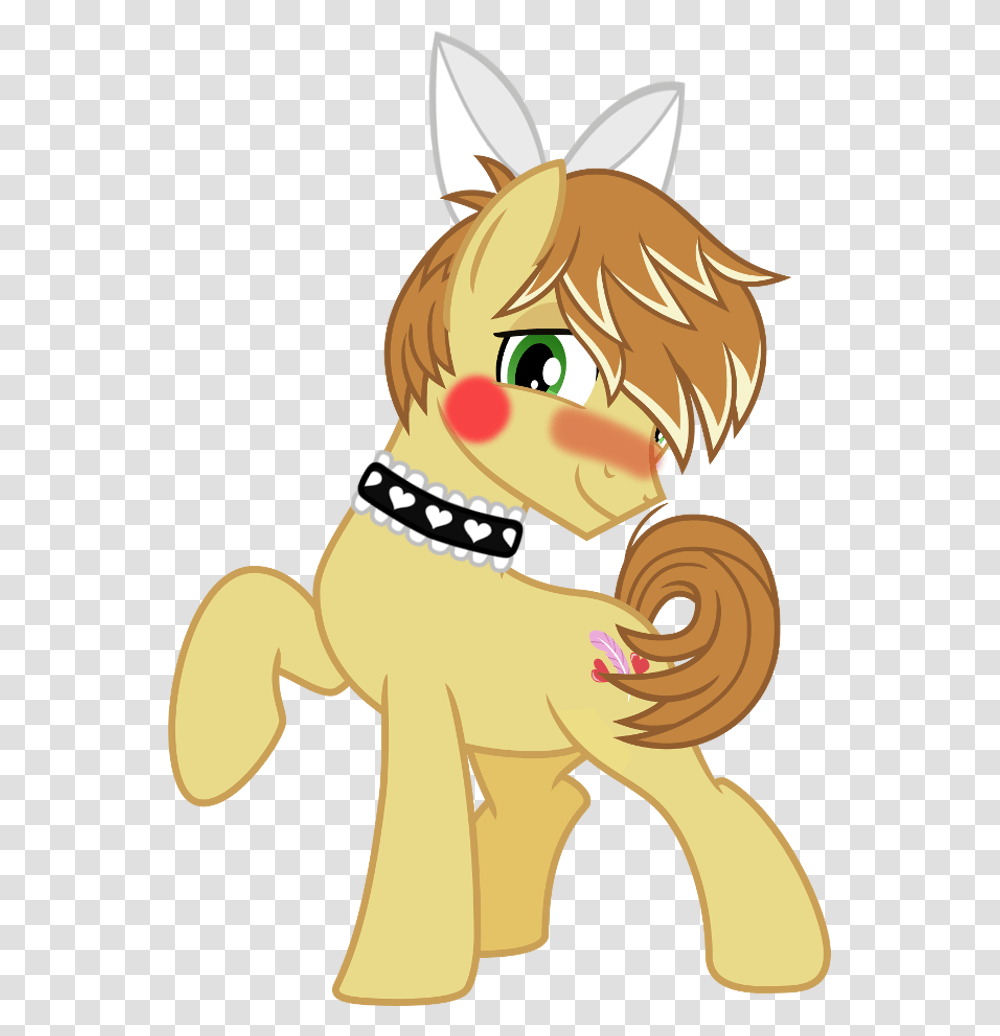 Mlp Worst Ponies, Food, Outdoors, Sweets, Confectionery Transparent Png