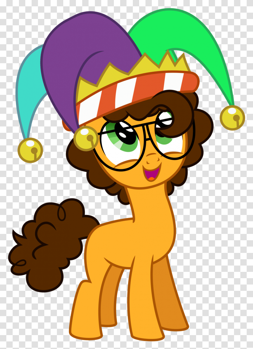 Mlp Young Cheese Sandwich, Juggling, Photography, Outdoors Transparent Png