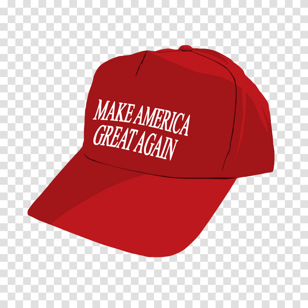 Mlpol, Baseball Cap, Hat, Apparel Transparent Png