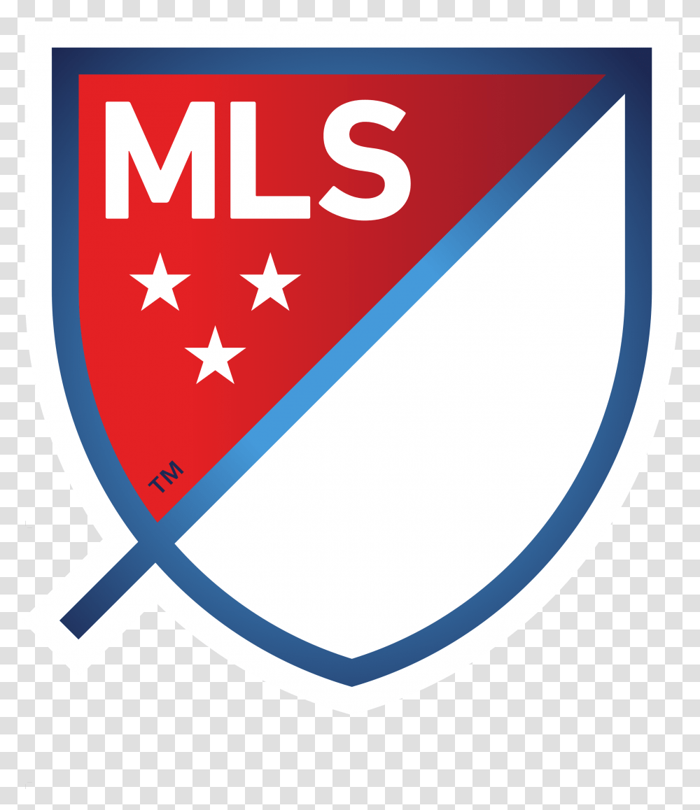 Mls 2019 Playoffs Logo, Armor, Shield, Rug Transparent Png