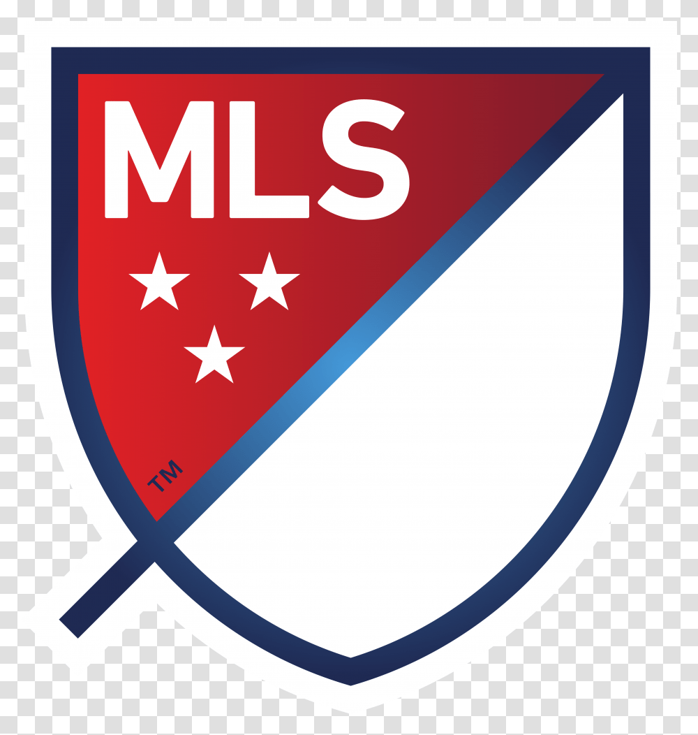 Mls Logo, Armor, Shield, Rug Transparent Png