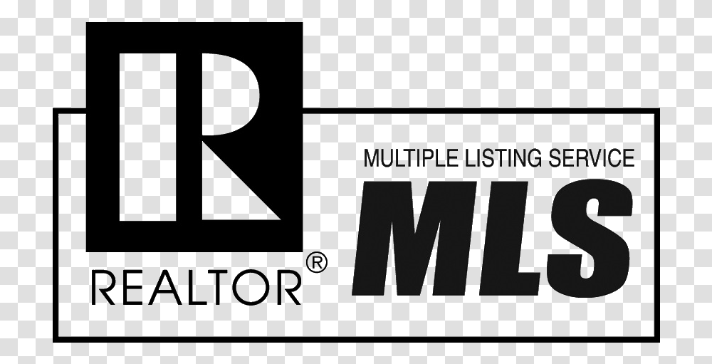 Mls Logo Mls Realtor, Indoors, Oven, Appliance Transparent Png