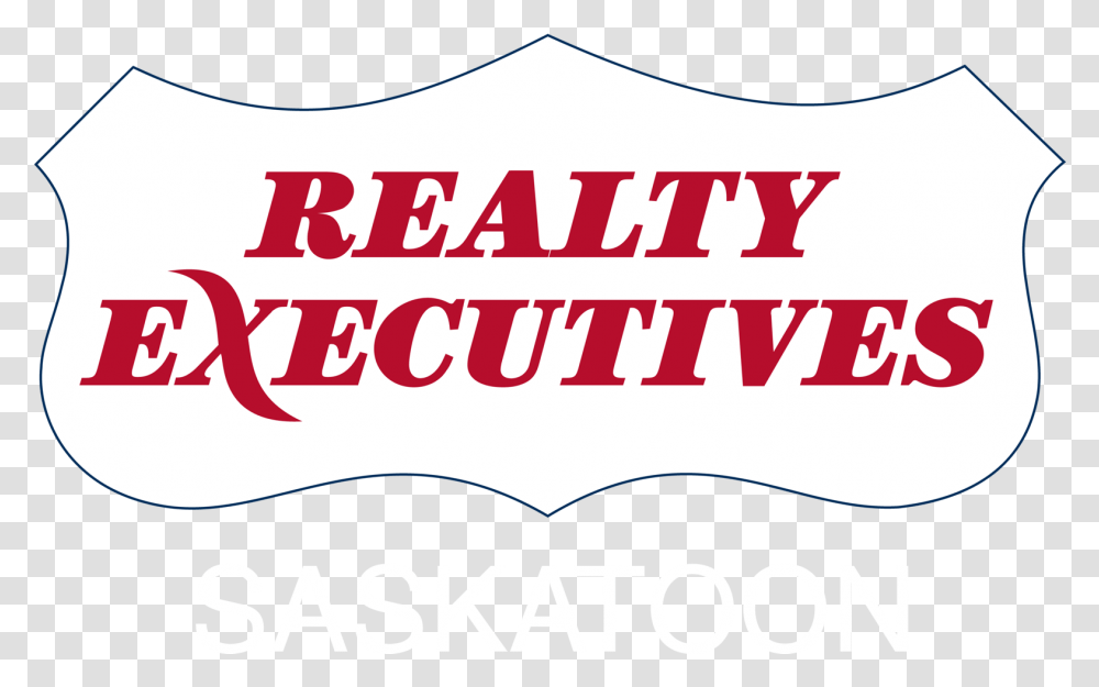 Mls Realtor And The Associated Logos Are Trademarks Realty Executives, Poster, Advertisement, Label Transparent Png