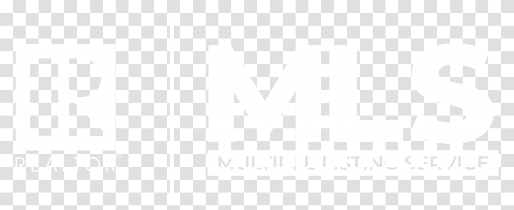 Mls Service Mark Logo Realtor, Label, Text, Symbol, Word Transparent Png