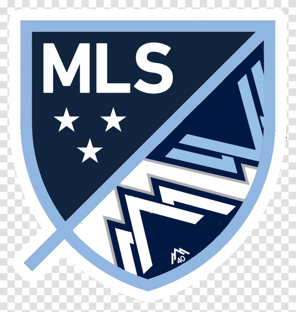 Mlsamprsquos New Logo Reddit May Have A Way To Solve, Armor, Shield, Trademark Transparent Png