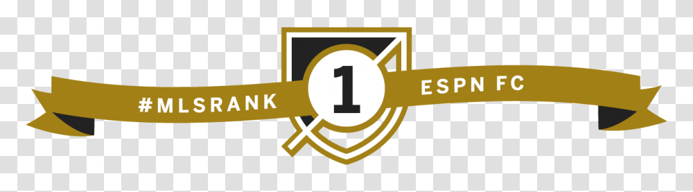Mlsrank David Villa And Sebastian Giovinco Go Down To The Wire, Number, Logo Transparent Png