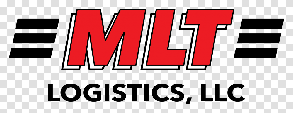 Mlt Logistics Llc Horizontal, Word, Text, Alphabet, Logo Transparent Png