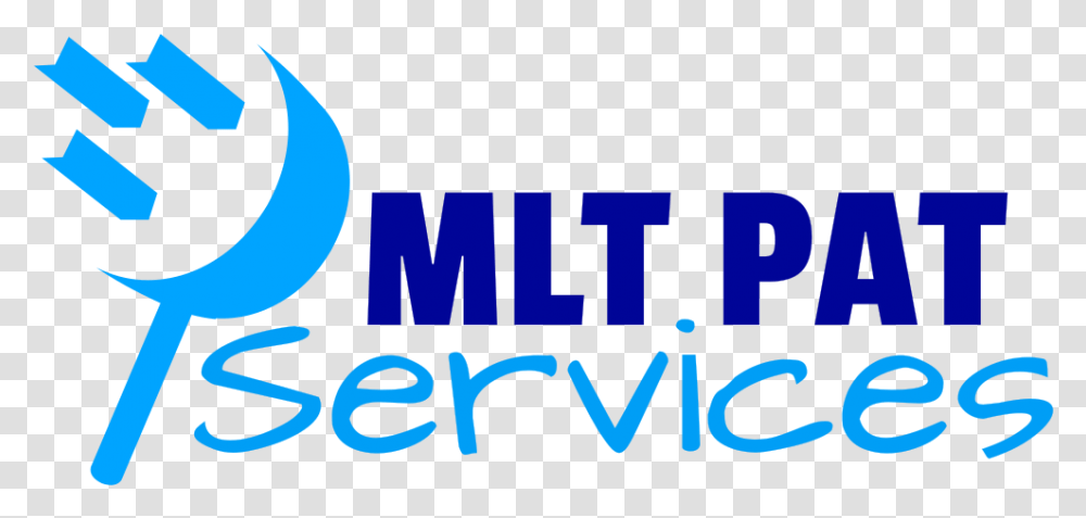 Mlt Pat Services Graphic Design, Word, Logo Transparent Png