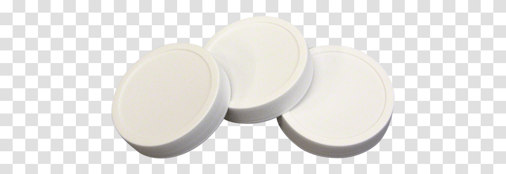 Mm Autoclavable Plastic Lids Plastic Lids, Pill, Medication, Pottery, Porcelain Transparent Png