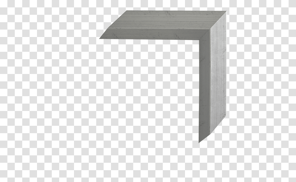 Mm Bevelled Frame, Furniture, Concrete, Rug, Building Transparent Png