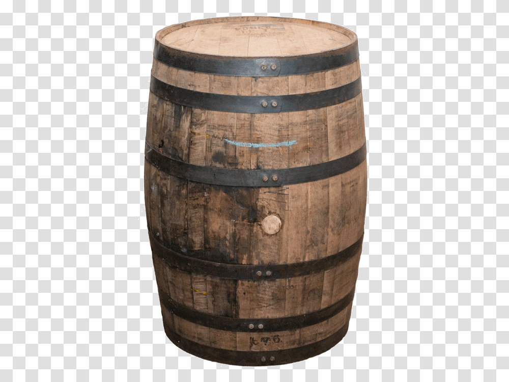 Mm Bourbon Barrel Wood, Keg, Jacuzzi, Tub, Hot Tub Transparent Png