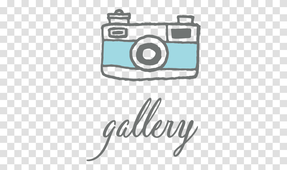 Mm Btns Icon V4 Gallery Digital Camera, Electronics, Poster, Advertisement Transparent Png