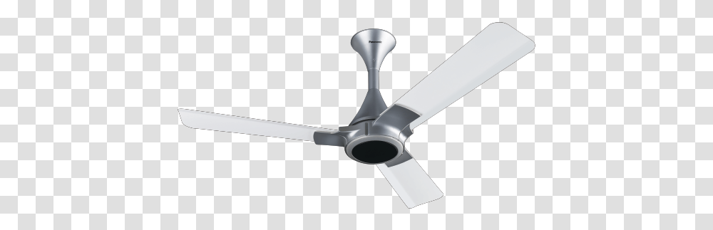 Mm Ceiling Fan, Appliance, Hammer, Tool, Scissors Transparent Png