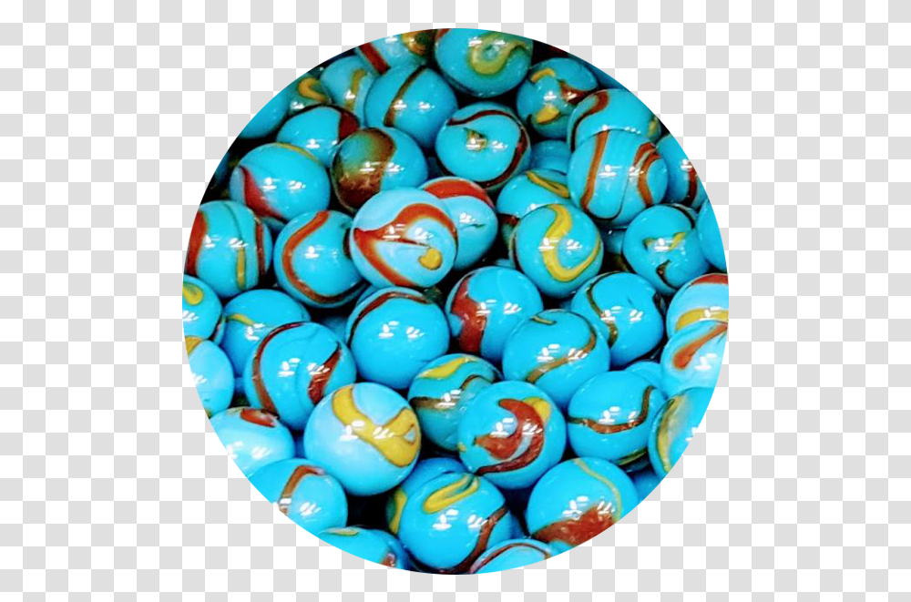 Mm Gla Soccer Ball, Turquoise, Egg, Food, Pill Transparent Png