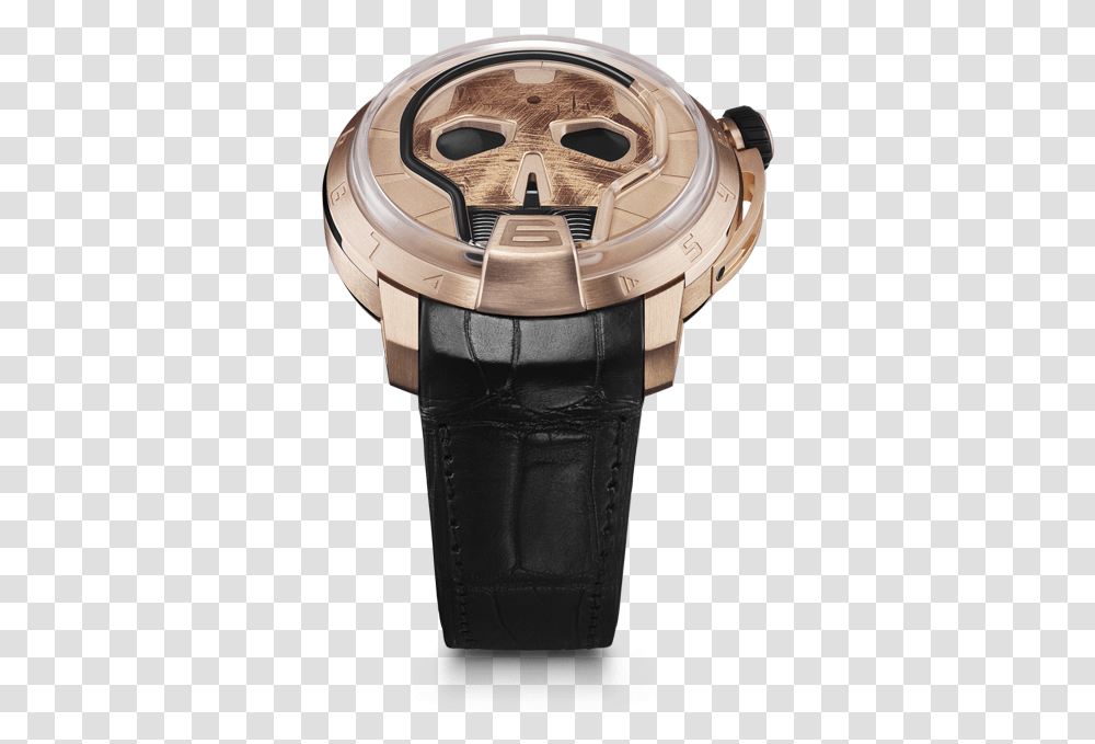 Mm Gold Watch, Wristwatch, Digital Watch, Helmet Transparent Png