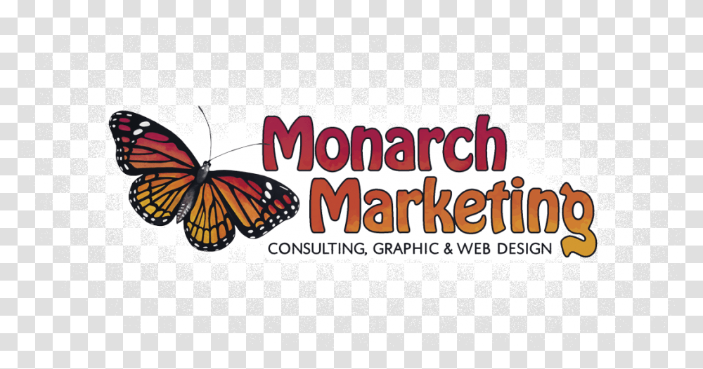 Mm Logo 2019 Monarch Butterfly, Insect, Invertebrate, Animal, Honey Bee Transparent Png