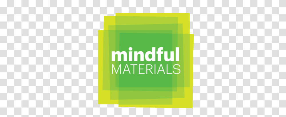Mm Logo Crop Pure Freeform Mindful Materials Logo, Advertisement, Poster, Text, Flyer Transparent Png