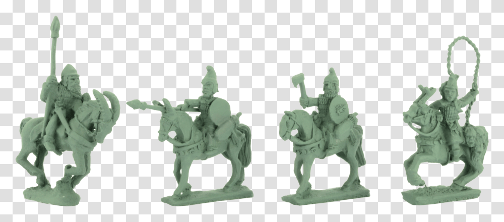 Mm Miniatures, Statue, Sculpture, Ornament Transparent Png