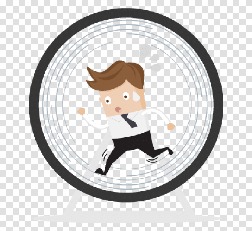 Mm, Person, Poster, Advertisement, Sport Transparent Png