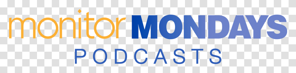Mm Podcasts Oval, Alphabet, Word, Number Transparent Png