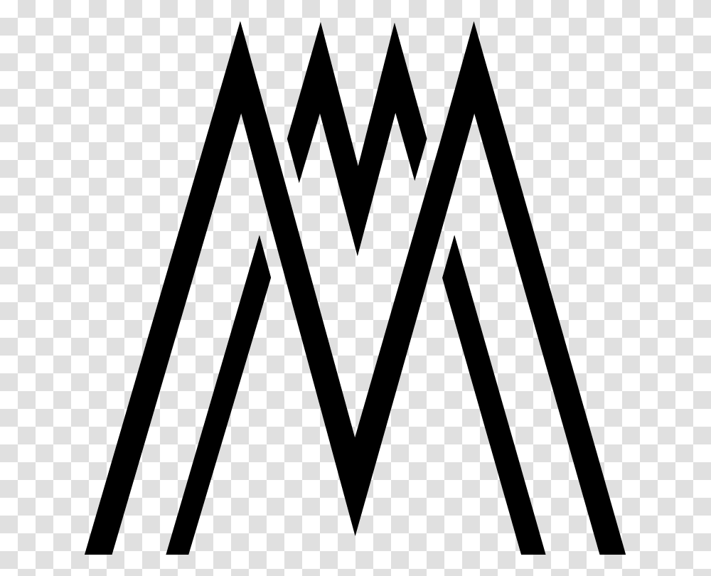 Mm Triangle, Gray, World Of Warcraft Transparent Png