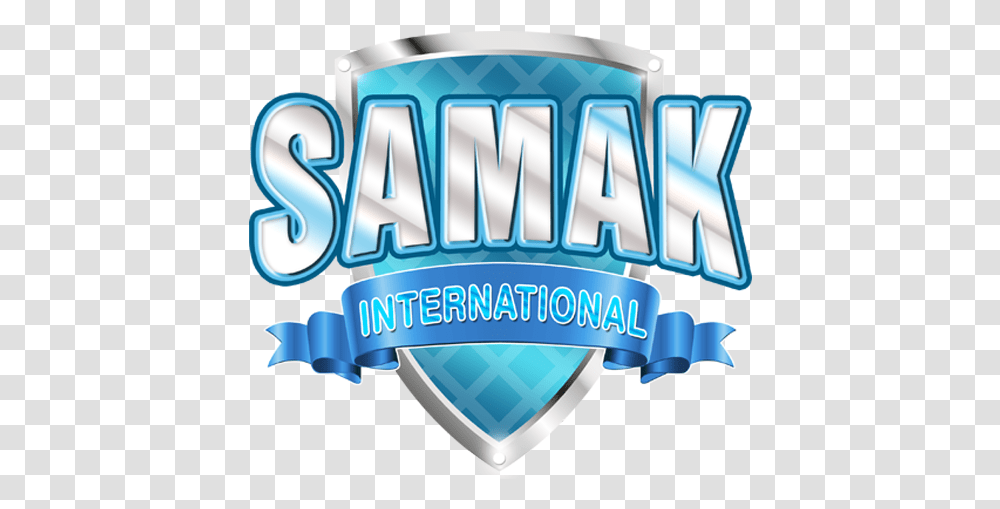 Mma Boxing Gloves Samak International Logo, Jay, Bird, Animal, Blue Jay Transparent Png