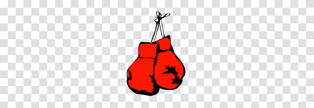 Mma Boxing, Plant, Dynamite, Bomb, Weapon Transparent Png