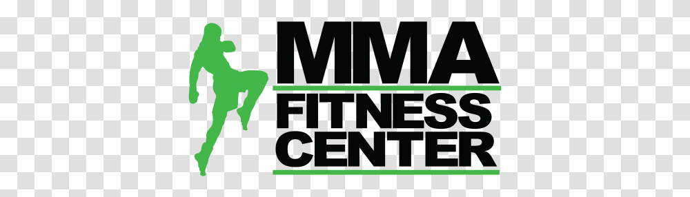 Mma Fitness Center Language, Text, Word, Alphabet, Face Transparent Png