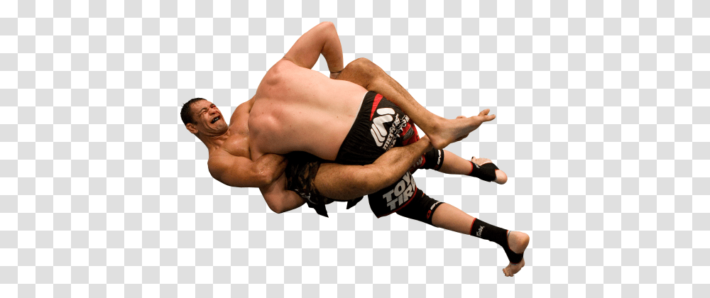 Mma Free Download, Person, Human, Sport, Sports Transparent Png