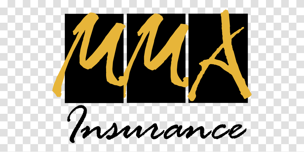 Mma Insurance Agency, Handwriting, Calligraphy, Leisure Activities Transparent Png